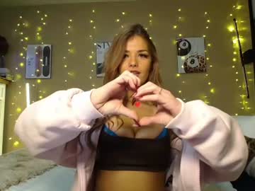 iamveronicaa
