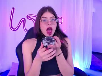 imchloe 