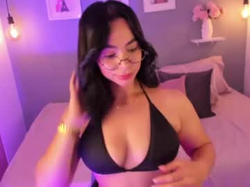 imleana