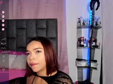 imsofivega