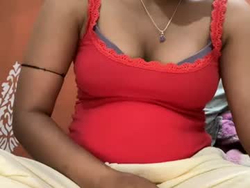 indian coco26