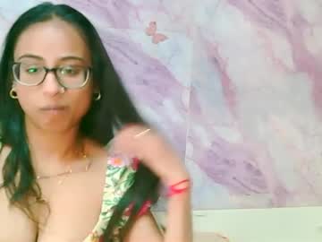 indianbootylici