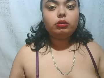 indiandevika69