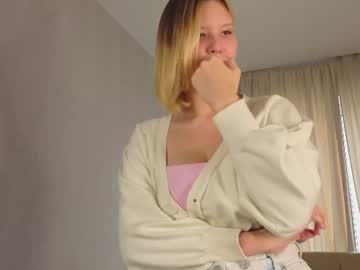 ingeborgcring