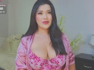 innavolkova
