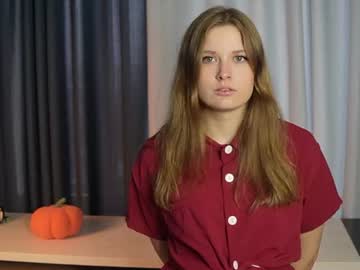 irenereagle