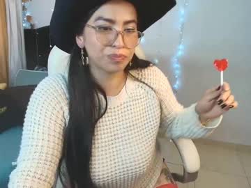 irina4uu