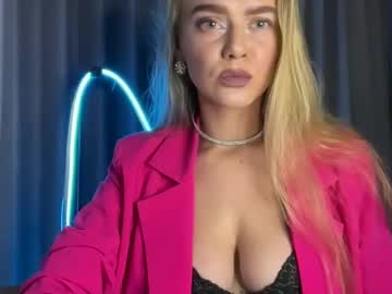 iryda
