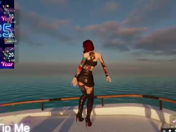 isabellaf