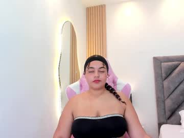 isabellamillerr