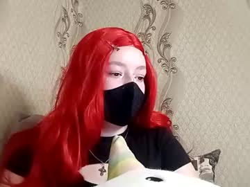 isobellekiss