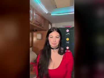 itssscaity