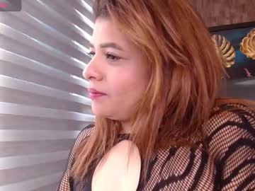 ivana hot7