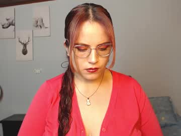 ivanaharper
