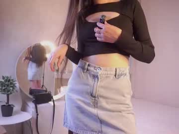 ivory vibe