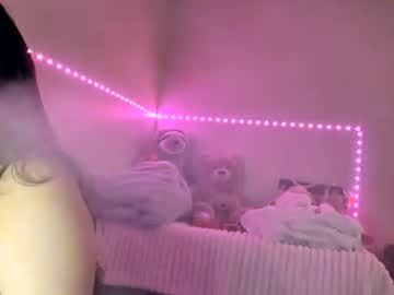 ivyheavenxo