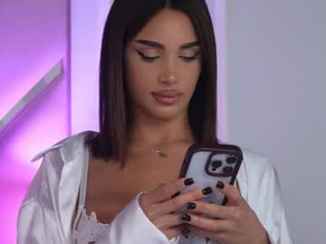ivynox