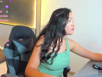 jaione02 