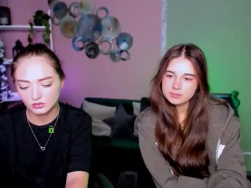 jaklin meow