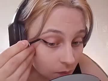jamikarookard