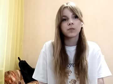 janellafitzgerl