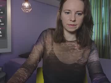 janepearl