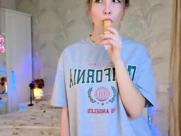 janepuff
