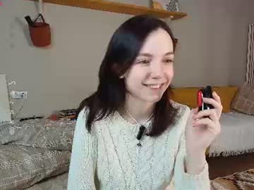 janevelle