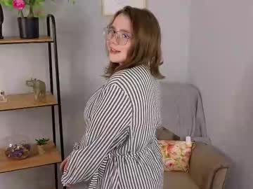 janice chandler