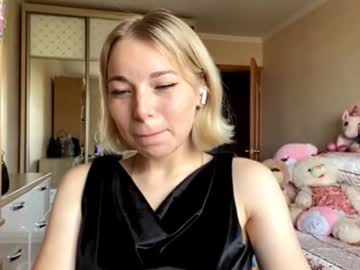 jaynafriess