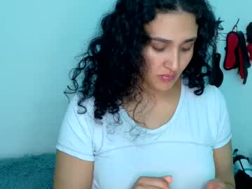 jazminepark