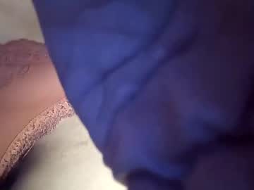 jbeautyxx