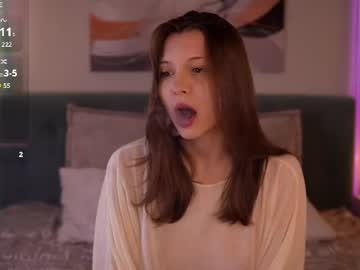 jeniferscott