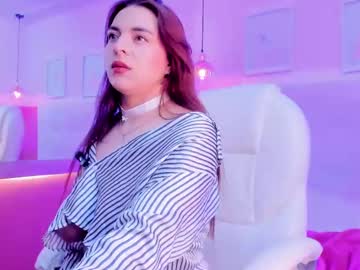 jenniekim 18