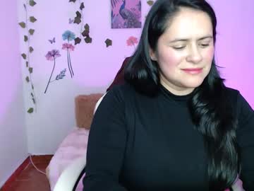 jenny  777