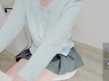jenny p2