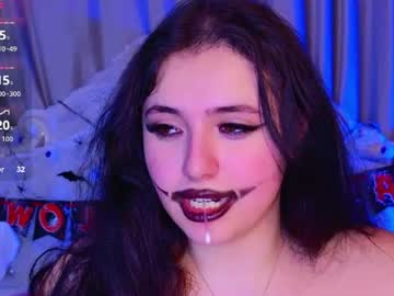 jennyhuff
