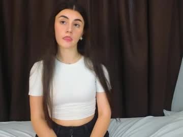 jesicahicks