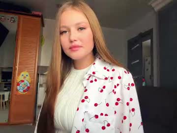 jesicaxu