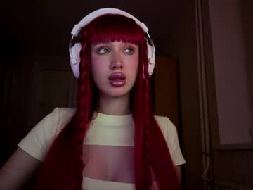 jesikahunter