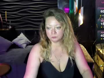 jessica foxxxy