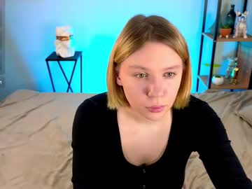 jessica kissess