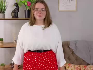 jessica reynold