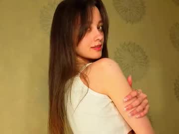 jessicaholywall