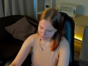 jessie kims