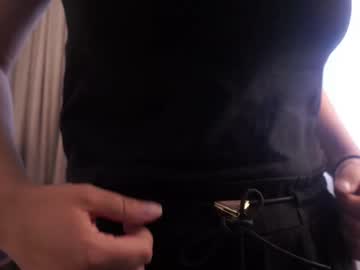 jessihurta