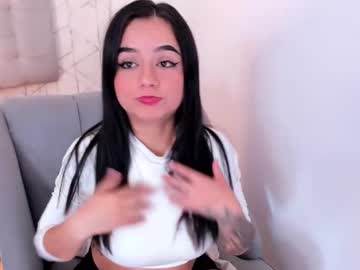 jessymiiranda