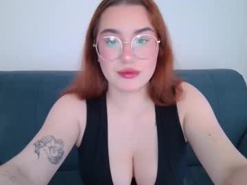 jilll white