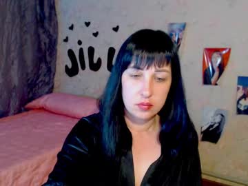 jillstevens