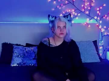 joannlowes